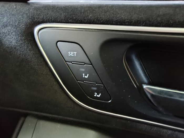 2025 Nissan QASHQAI N-DESIGN e-POWER J12 MY25 Magnetic Blue with Onyx Black Roof