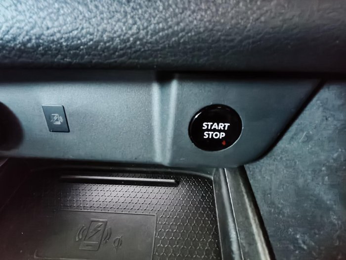 2025 Nissan QASHQAI N-DESIGN e-POWER J12 MY25 Magnetic Blue with Onyx Black Roof