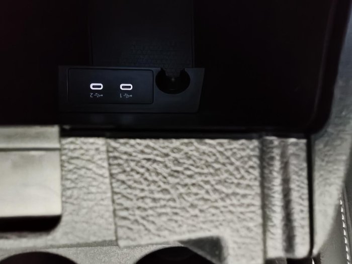 2025 Nissan QASHQAI N-DESIGN e-POWER J12 MY25 Magnetic Blue with Onyx Black Roof