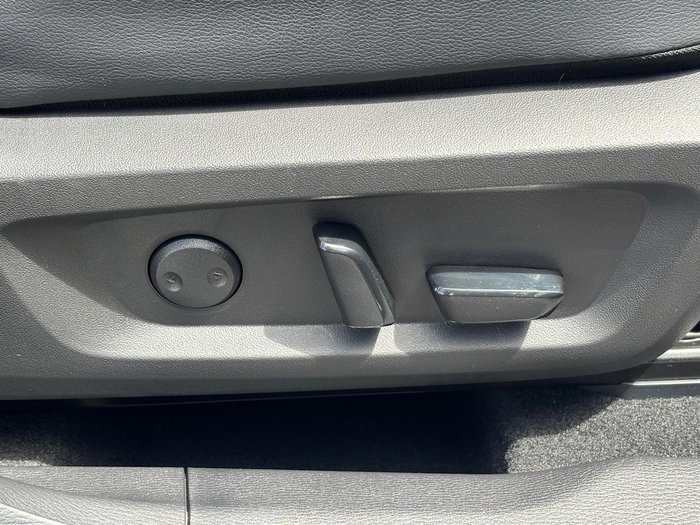 2024 Mitsubishi Outlander Exceed