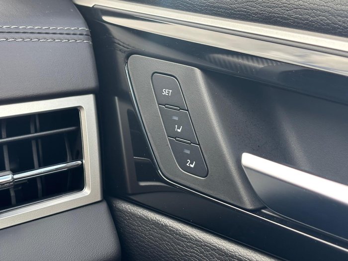 2024 Mitsubishi Outlander Exceed