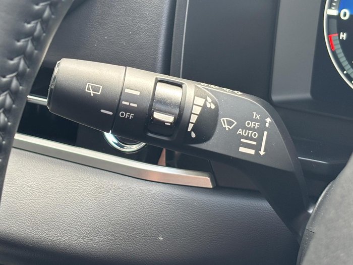 2024 Mitsubishi Outlander Exceed