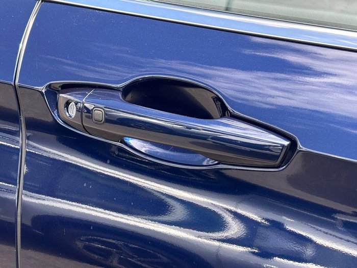 2024 Mitsubishi Outlander Exceed