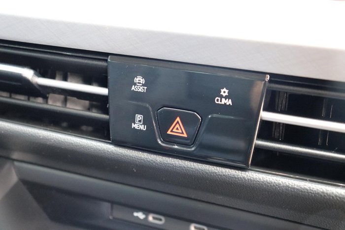 2023 Volkswagen Golf 110TSI Life