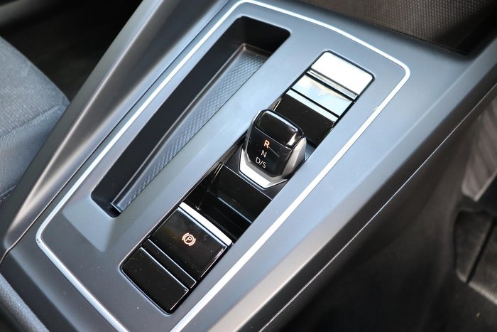 2023 Volkswagen Golf 110TSI Life