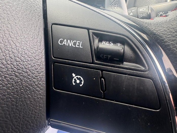 2021 Mitsubishi ASX MR Plus