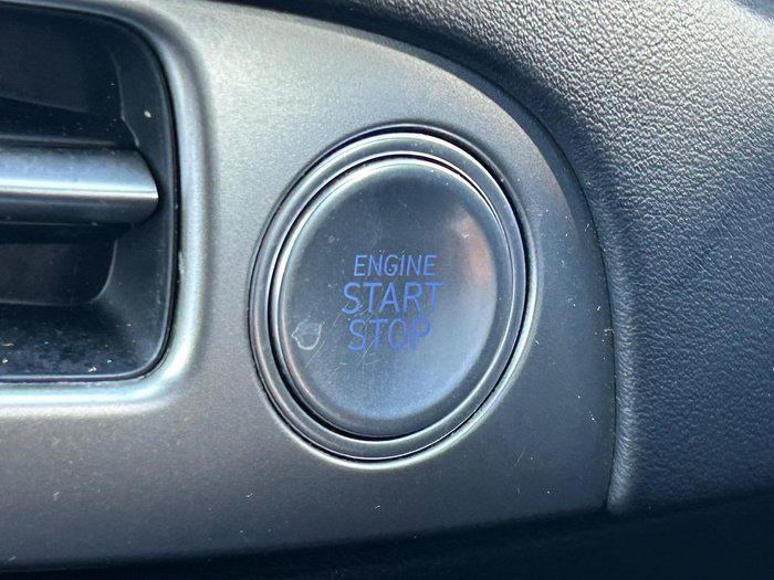 2022 Hyundai Palisade Highlander