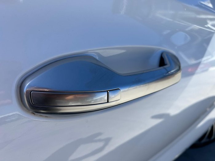 2022 Hyundai Palisade Highlander