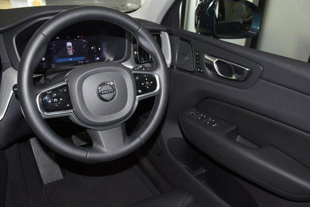 2023 Volvo XC60 Ultimate B5 Bright