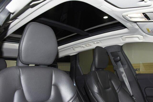 2023 Volvo XC60 Ultimate B5 Bright