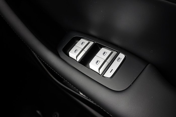 2025 MG MGS5 EV Essence 62