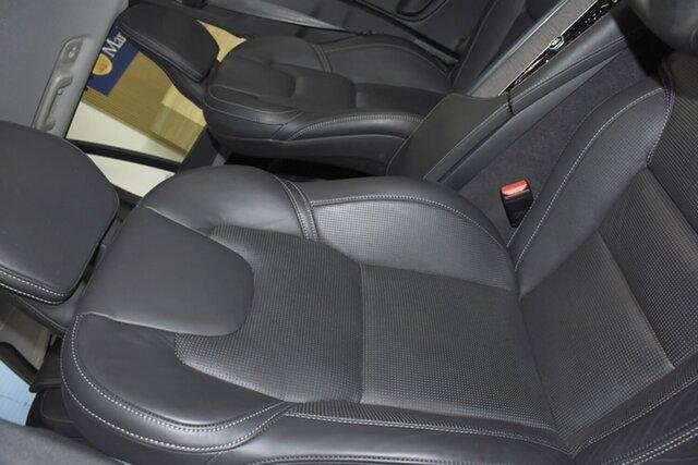 2023 Volvo XC90 Ultimate B6 Bright