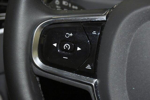 2023 Volvo XC90 Ultimate B6 Bright