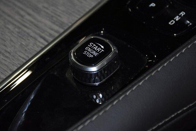 2023 Volvo XC90 Ultimate B6 Bright