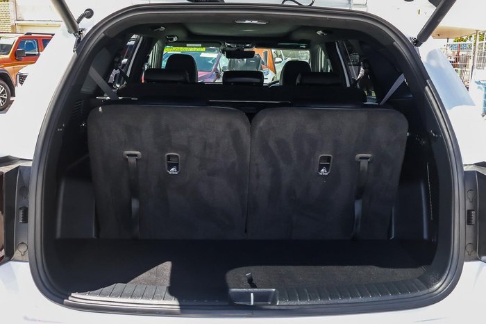 2024 Kia Sorento HEV GT-Line