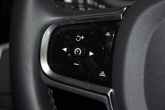 2023 Volvo XC90 Ultimate B5 Bright