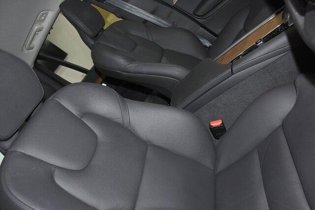 2023 Volvo XC90 Ultimate B5 Bright