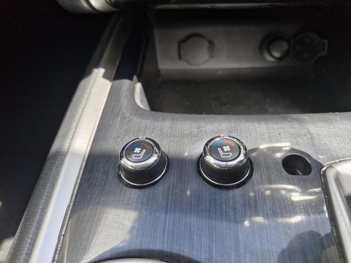 2017 Nissan Pathfinder Ti