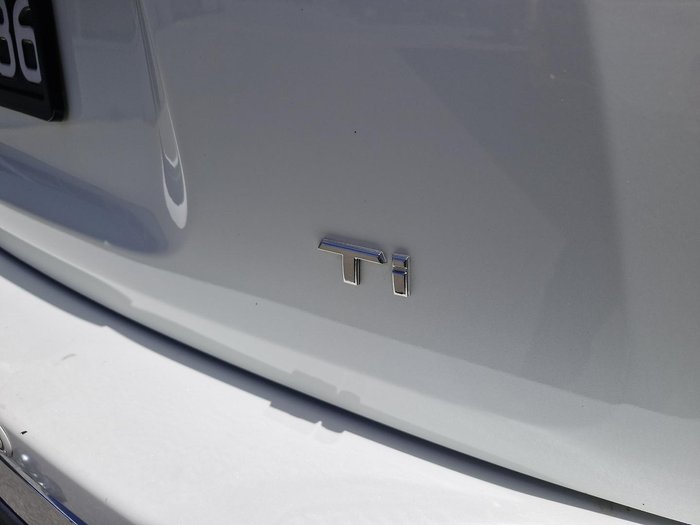 2017 Nissan Pathfinder Ti