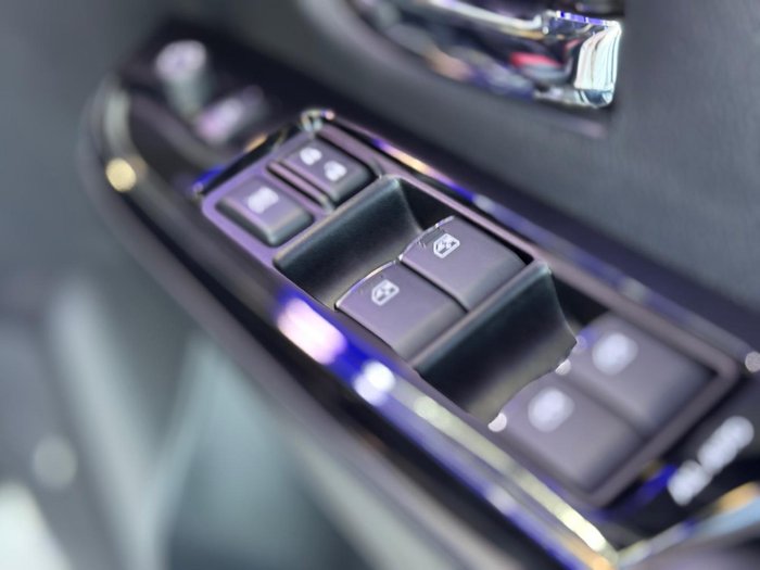 2020 Subaru WRX STI spec.R