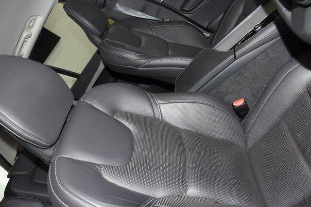 2023 Volvo XC90 Ultimate B6 Bright