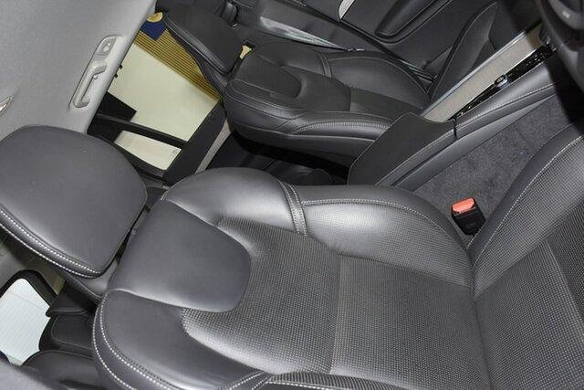 2023 Volvo XC90 Ultimate B6 Bright