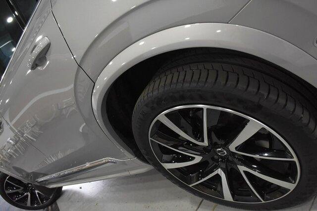 2023 Volvo XC90 Ultimate B6 Bright