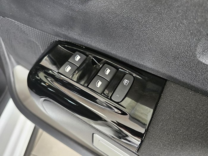 2023 Citroen C3 Shine