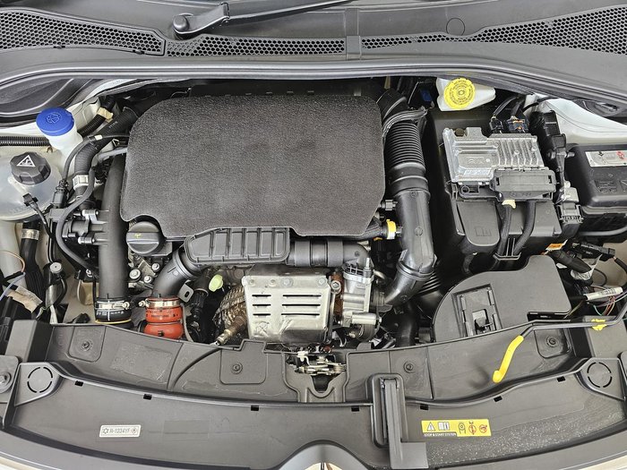 2023 Citroen C3 Shine