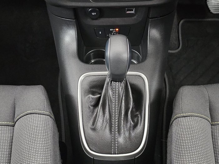 2023 Citroen C3 Shine