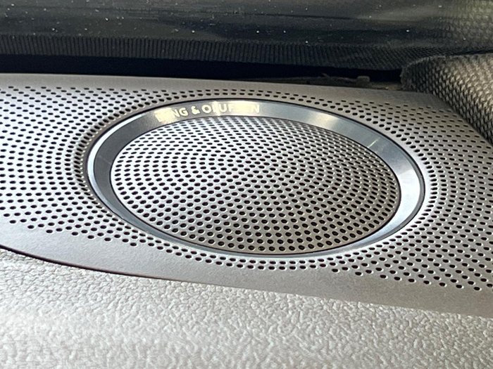 2013 Audi RS4 B8 Four Wheel Drive Phantom Black