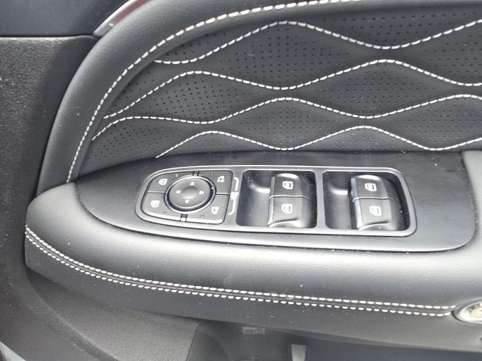 2024 GWM Tank 300 Ultra