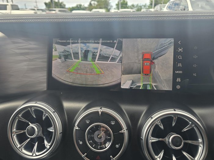 2024 GWM Tank 300 Ultra