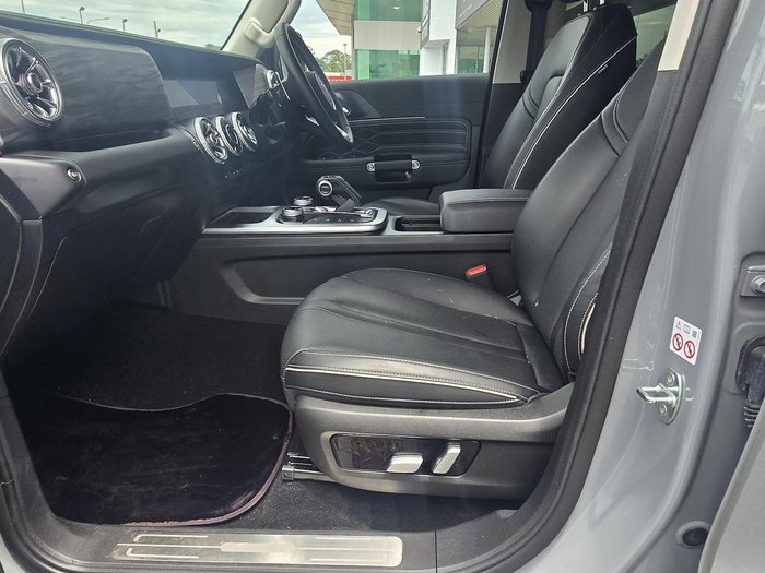 2024 GWM Tank 300 Ultra