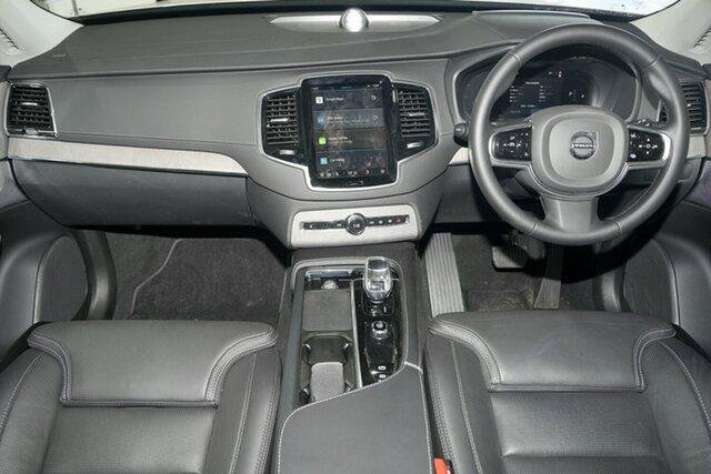 2023 Volvo XC90 Ultimate B6 Bright