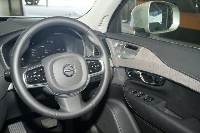 2023 Volvo XC90 Ultimate B6 Bright