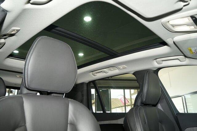 2023 Volvo XC90 Ultimate B6 Bright