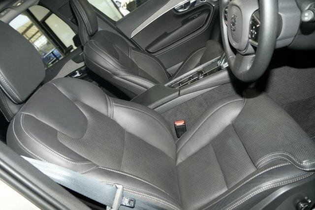 2023 Volvo XC90 Ultimate B6 Bright