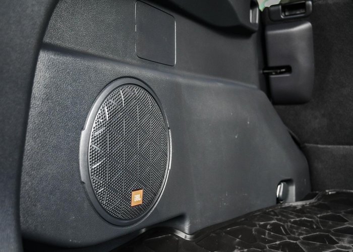 2024 Toyota RAV4 Edge