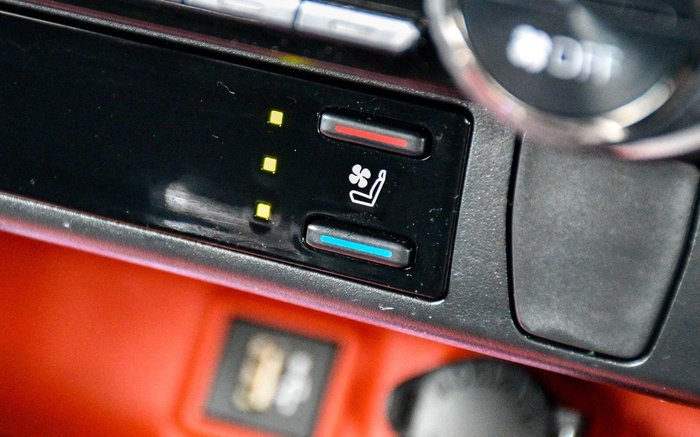 2024 Toyota RAV4 Edge