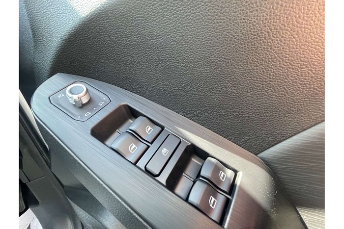 2025 GWM Haval Jolion Vanta