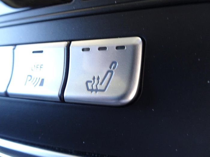 2012 Mercedes-Benz M-Class ML350 BlueEFFICIENCY