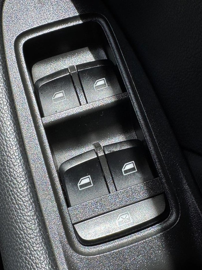 2019 MG ZS Essence AZS1 MY19 Dover White