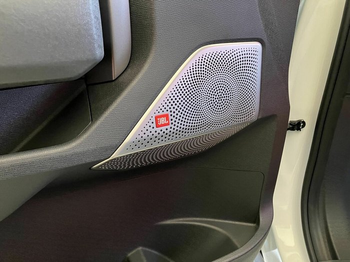 2025 MG U9 Explore PRO