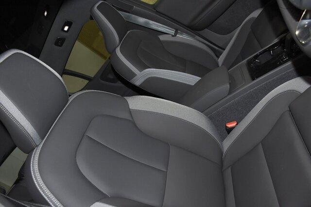 2023 Volvo C40 Recharge Twin