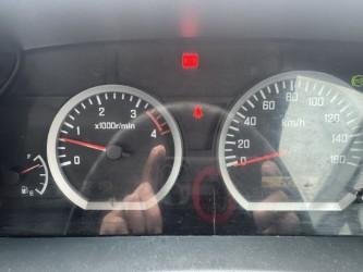 2017 Isuzu Npr 45 155