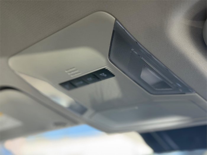 2022 TOYOTA RAV4 GX (2WD) HYBRID