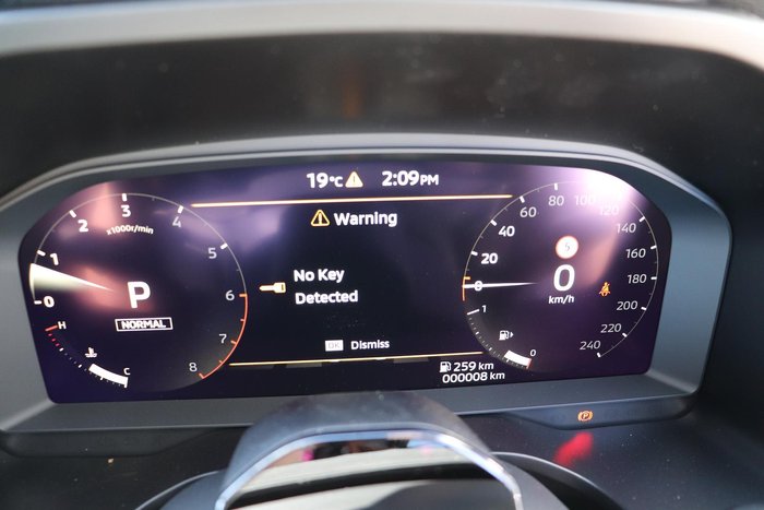 2025 Mitsubishi Outlander Aspire