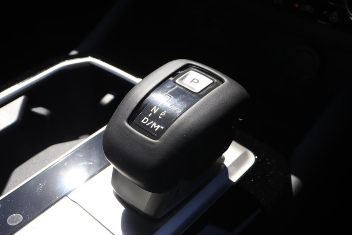 2025 Mitsubishi Outlander Aspire