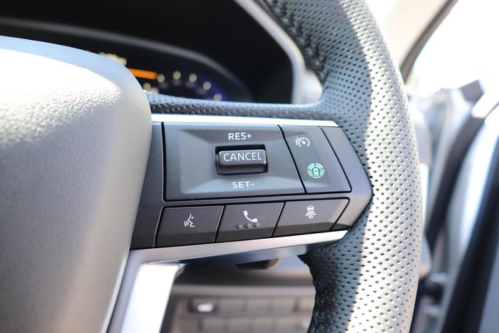 2025 Mitsubishi Outlander Aspire